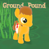 Ground Pound.png