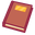 Book.png