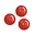 Red Firework Pearls.png