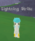 Lightning Strike.png