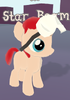 Star Beam Filly.PNG