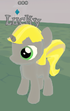 Lucky Filly.PNG