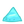 Aquamarine Dust.png